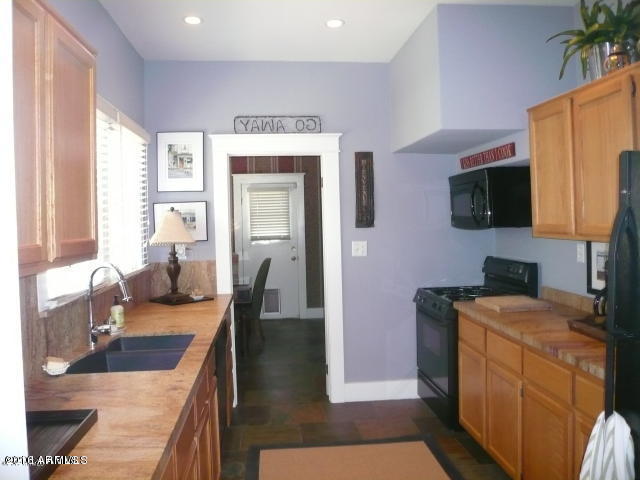 946 East Coronado Road Phoenix, AZ 85006 - Photo 17 of 23 20140306040750031695000000-o