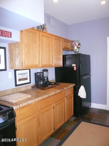 946 East Coronado Road Phoenix, AZ 85006 - Photo 18 of 23 20140306040746788790000000-o