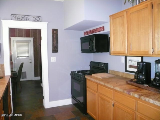 946 East Coronado Road Phoenix, AZ 85006 - Photo 19 of 23 20140306040745134284000000-o