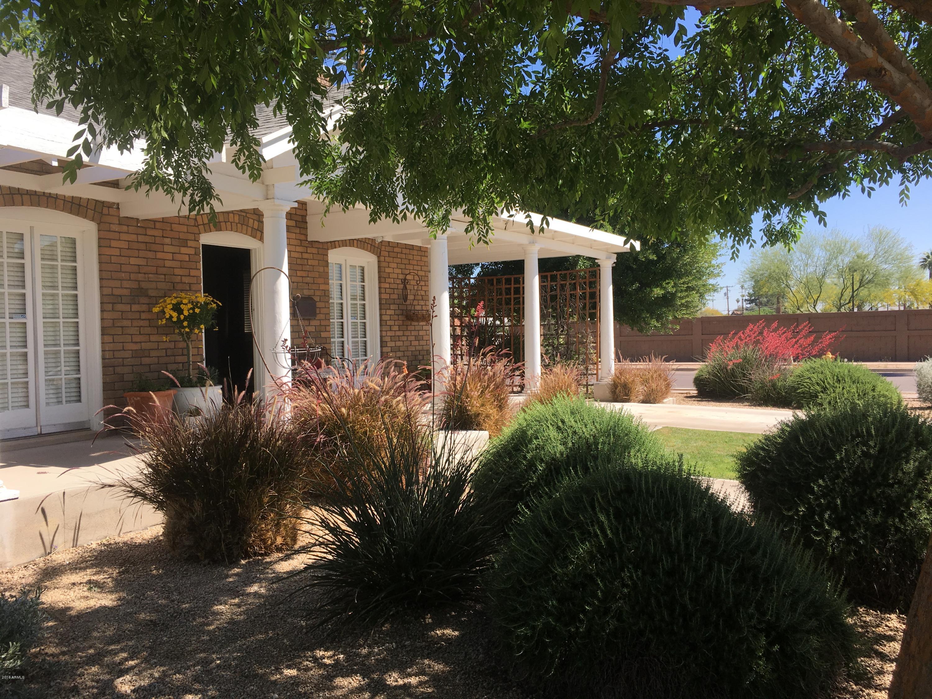 946 East Coronado Road Phoenix, AZ 85006 - Photo 2 of 23 IMG_6519