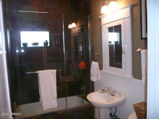 946 East Coronado Road Phoenix, AZ 85006 - Photo 21 of 23 20140306040743087668000000-o-2