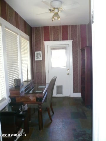 946 East Coronado Road Phoenix, AZ 85006 - Photo 22 of 23 20140306040740858022000000-o-2