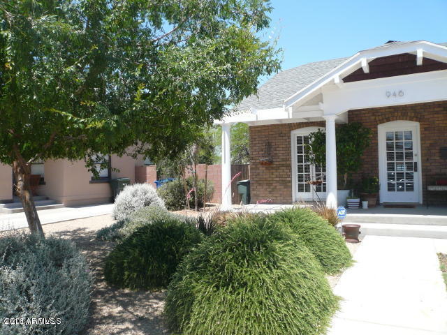 946 East Coronado Road Phoenix, AZ 85006 - Photo 3 of 23 20140306040819395170000000-o