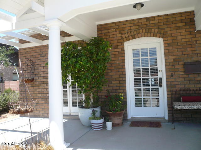 946 East Coronado Road Phoenix, AZ 85006 - Photo 4 of 23 20140306040815706234000000-o
