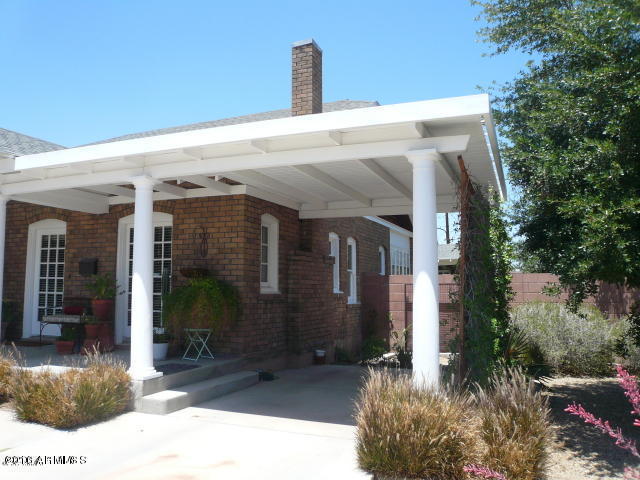 946 East Coronado Road Phoenix, AZ 85006 - Photo 5 of 23 20140306040813461807000000-o