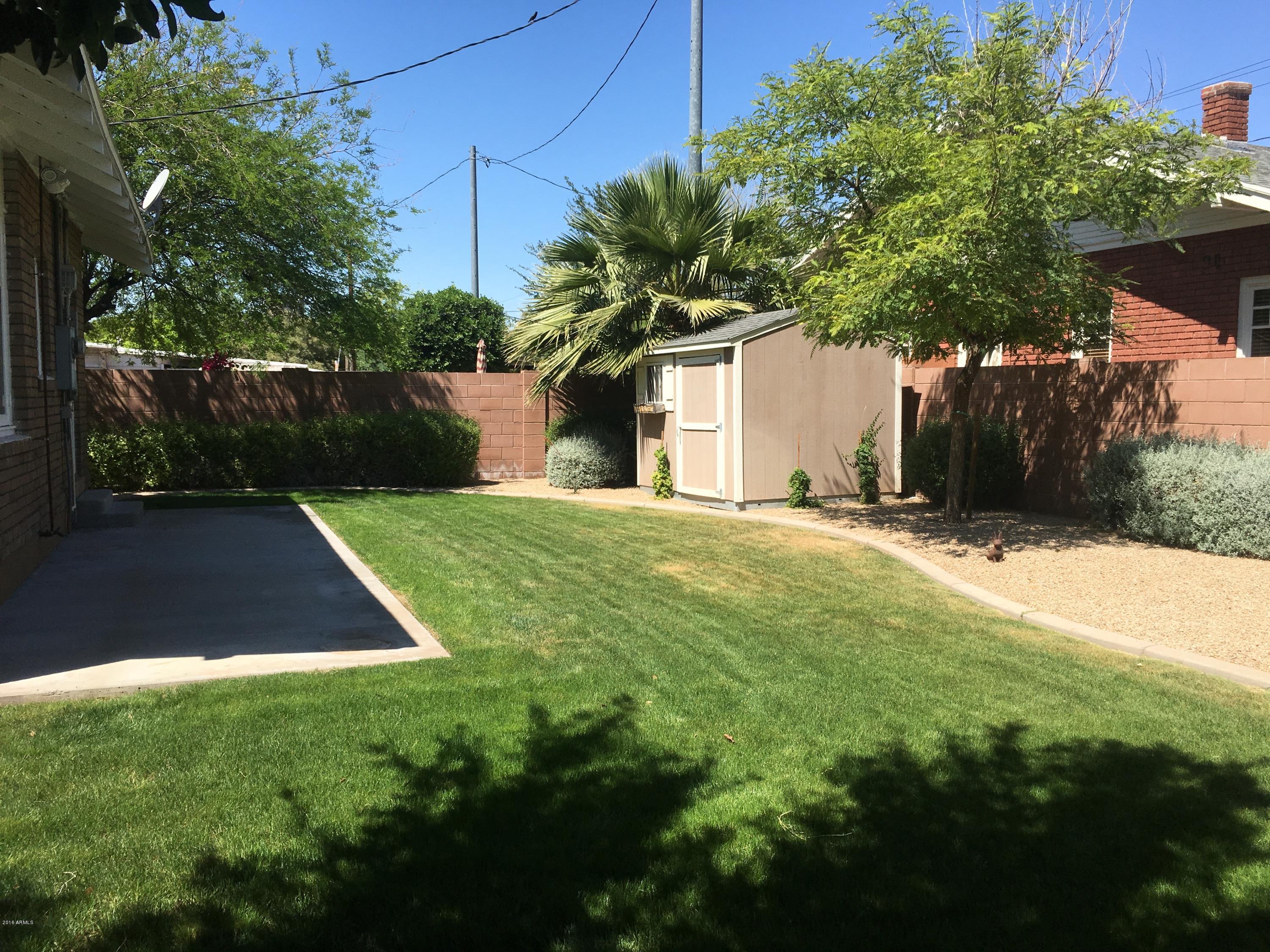 946 East Coronado Road Phoenix, AZ 85006 - Photo 6 of 23 IMG_6524