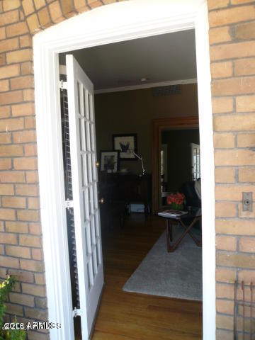 946 East Coronado Road Phoenix, AZ 85006 - Photo 8 of 23 20140306040805209944000000-o