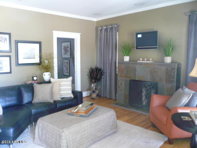 946 East Coronado Road Phoenix, AZ 85006 - Photo 9 of 23 20140306040804160094000000-o
