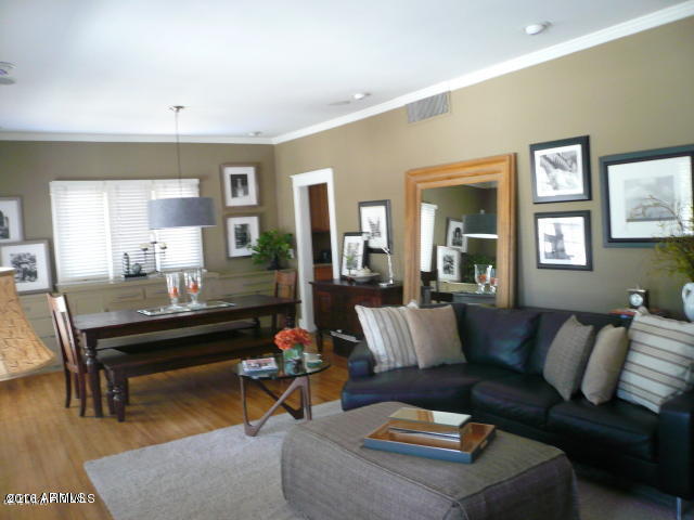 946 East Coronado Road Phoenix, AZ 85006 - Photo 10 of 23 20140306040802961580000000-o