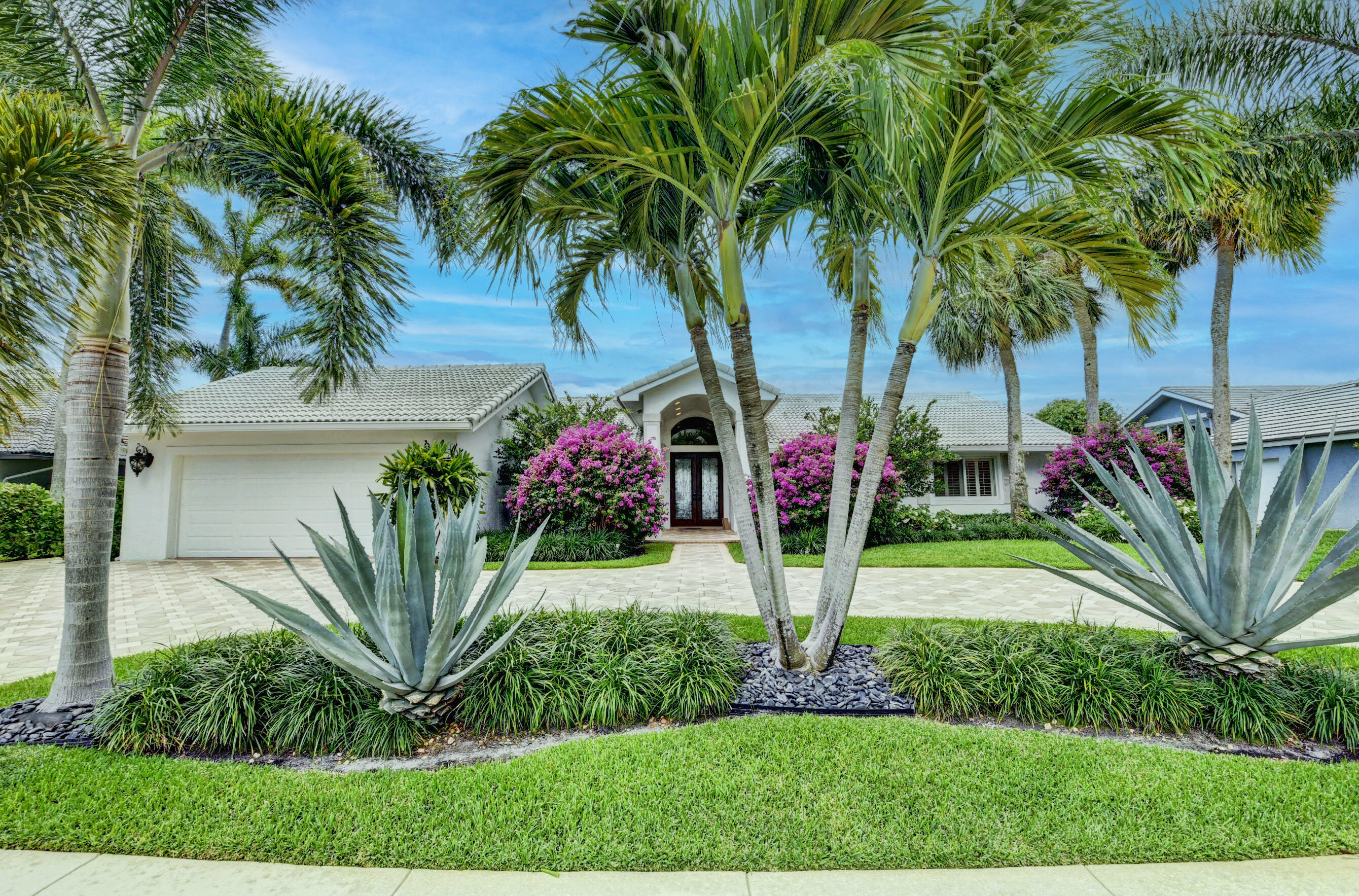 4311 Bocaire Boulevard Boca Raton, FL 33487 - Photo 13 of 88 13_dsc_1536_37_38_39_40