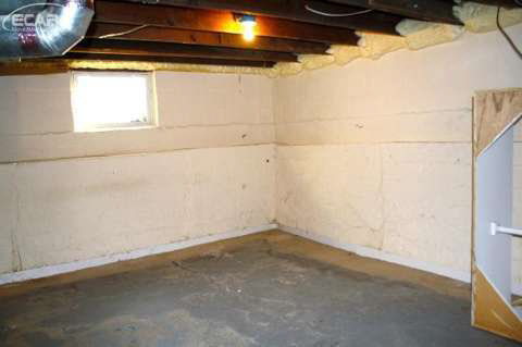 5310 Oleksyn Road Flint, MI 48504 - Photo 28 of 61 20426942-27.JPG