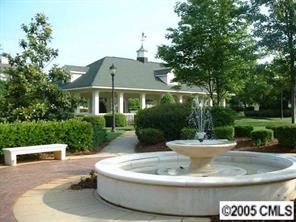 18605 Ruffner Drive, Unit 2H Cornelius, NC 28031 - Photo 1 of 8 Gallery Image 1