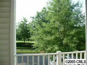 18605 Ruffner Drive, Unit 2H Cornelius, NC 28031 - Photo 2 of 8 Gallery Image 2