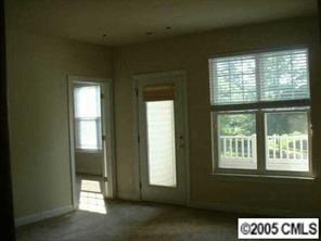 18605 Ruffner Drive, Unit 2H Cornelius, NC 28031 - Photo 3 of 8 Gallery Image 3