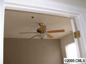 18605 Ruffner Drive, Unit 2H Cornelius, NC 28031 - Photo 4 of 8 Gallery Image 4