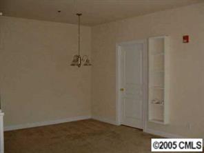 18605 Ruffner Drive, Unit 2H Cornelius, NC 28031 - Photo 5 of 8 Gallery Image 5