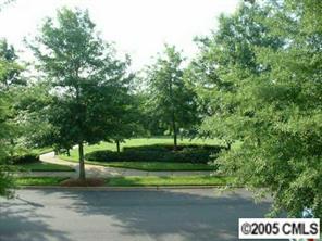 18605 Ruffner Drive, Unit 2H Cornelius, NC 28031 - Photo 6 of 8 Gallery Image 6