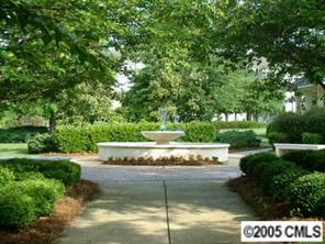 18605 Ruffner Drive, Unit 2H Cornelius, NC 28031 - Photo 7 of 8 Gallery Image 7