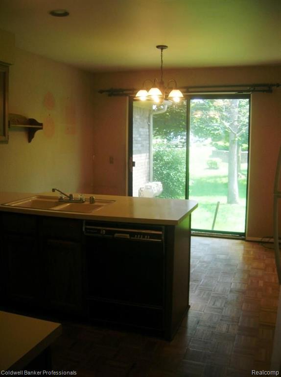 27880 Evergreen Road, Unit 19 Lathrup Village, MI 48076 - Photo 14 of 31