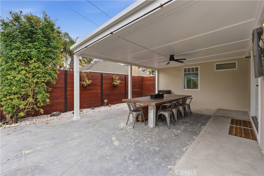 5559 East Monlaco Road Long Beach, CA 90808 - Photo 38 of 54