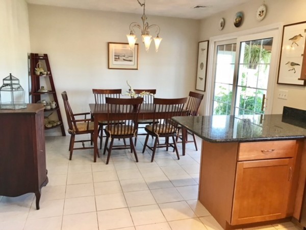 188 Beach Road, Unit 11 Salisbury, MA 01952 - Photo 11 of 25 Gallery Image 11