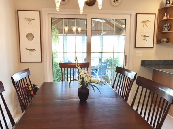 188 Beach Road, Unit 11 Salisbury, MA 01952 - Photo 13 of 25 Gallery Image 13