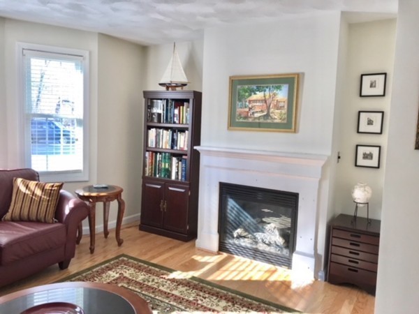 188 Beach Road, Unit 11 Salisbury, MA 01952 - Photo 15 of 25 Gallery Image 15