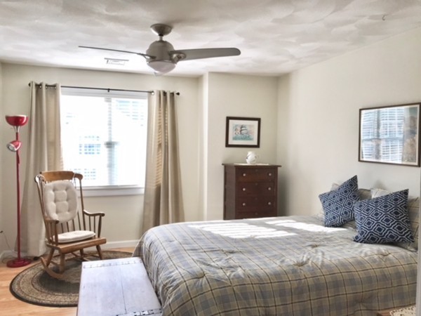 188 Beach Road, Unit 11 Salisbury, MA 01952 - Photo 21 of 25 Gallery Image 21
