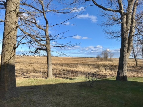 188 Beach Road, Unit 11 Salisbury, MA 01952 - Photo 24 of 25 Gallery Image 24