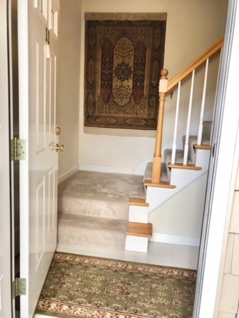 188 Beach Road, Unit 11 Salisbury, MA 01952 - Photo 3 of 25 Gallery Image 3