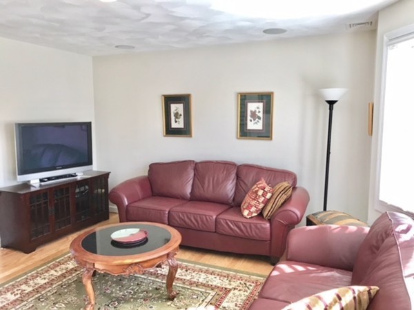 188 Beach Road, Unit 11 Salisbury, MA 01952 - Photo 4 of 25 Gallery Image 4