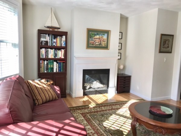 188 Beach Road, Unit 11 Salisbury, MA 01952 - Photo 6 of 25 Gallery Image 6