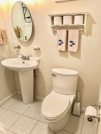 188 Beach Road, Unit 11 Salisbury, MA 01952 - Photo 8 of 25 Gallery Image 8