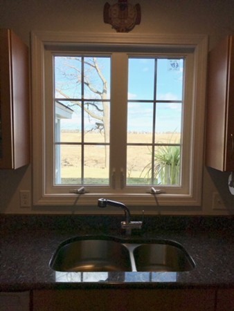 188 Beach Road, Unit 11 Salisbury, MA 01952 - Photo 9 of 25 Gallery Image 9