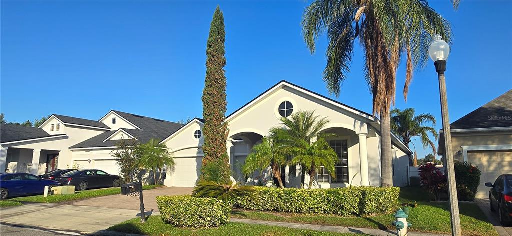 13461 Zori Lane Windermere, FL 34786 - Photo 1 of 1