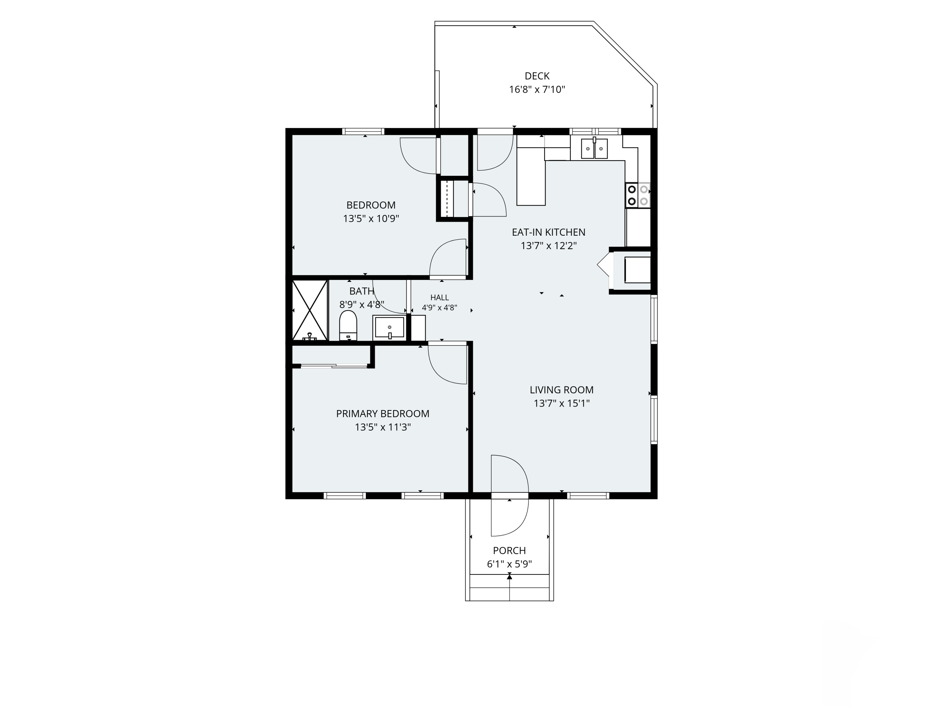 17 Woodside Meadow Road, Unit 7 York, ME 03909 - Photo 63 of 63