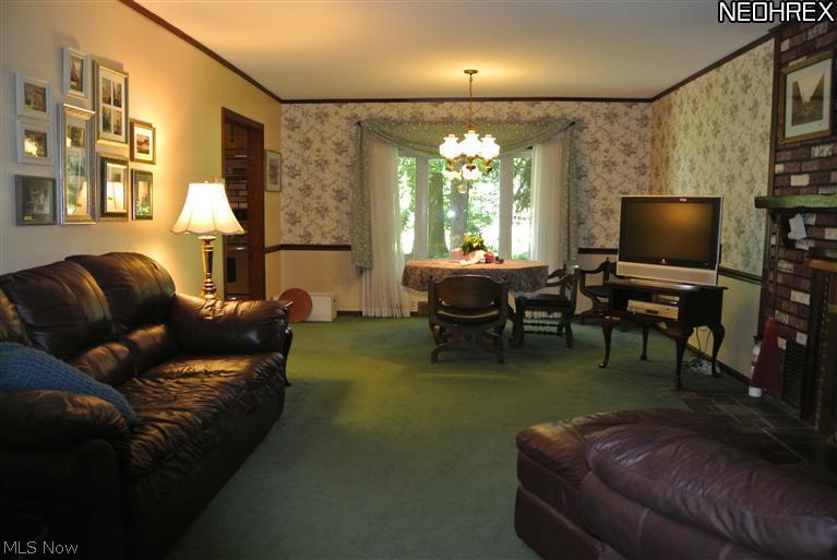 2921 Rockefeller Road Wickliffe, OH 44092 - Photo 7 of 24 Gallery Image 7