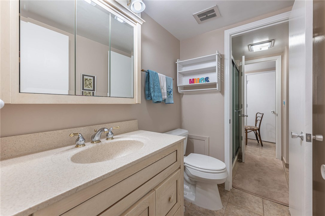 3225 Southdale Drive, Unit 11 Kettering, OH 45409 - Photo 18 of 36