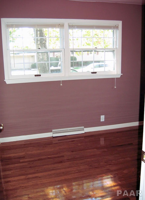 155 Lincoln Road Canton, IL 61520 - Photo 11 of 24 Gallery Image 11