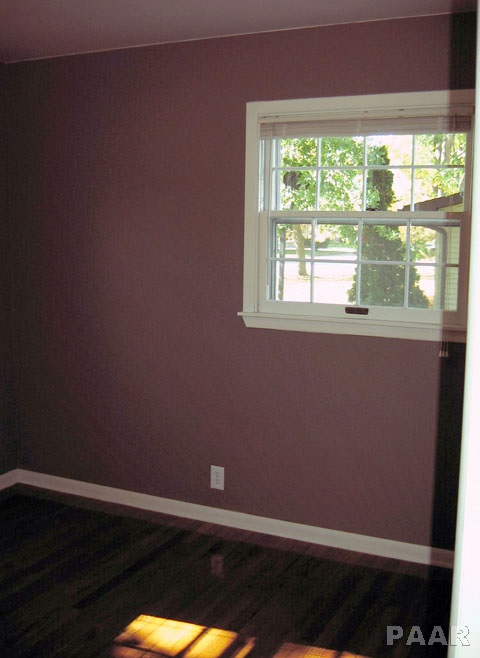 155 Lincoln Road Canton, IL 61520 - Photo 12 of 24 Gallery Image 12