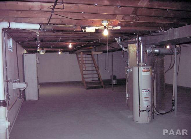 155 Lincoln Road Canton, IL 61520 - Photo 19 of 24 Gallery Image 19