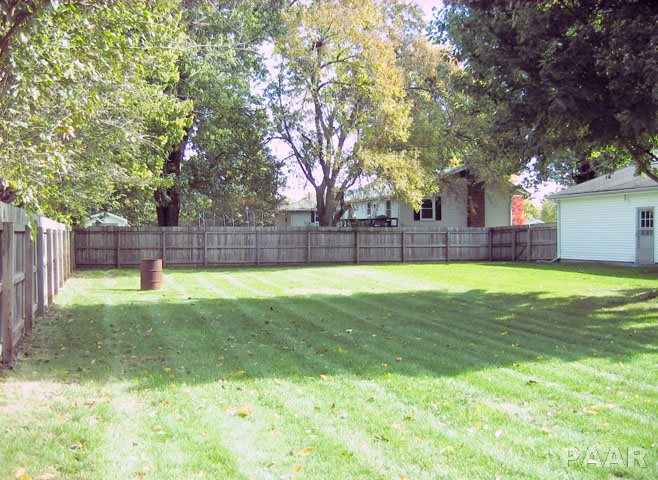 155 Lincoln Road Canton, IL 61520 - Photo 22 of 24 Gallery Image 22