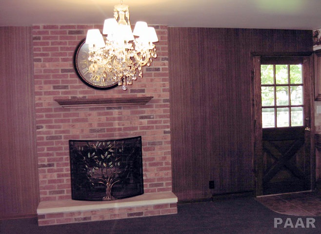 155 Lincoln Road Canton, IL 61520 - Photo 6 of 24 Gallery Image 6