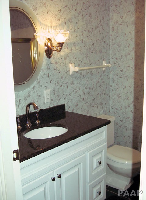 155 Lincoln Road Canton, IL 61520 - Photo 8 of 24 Gallery Image 8