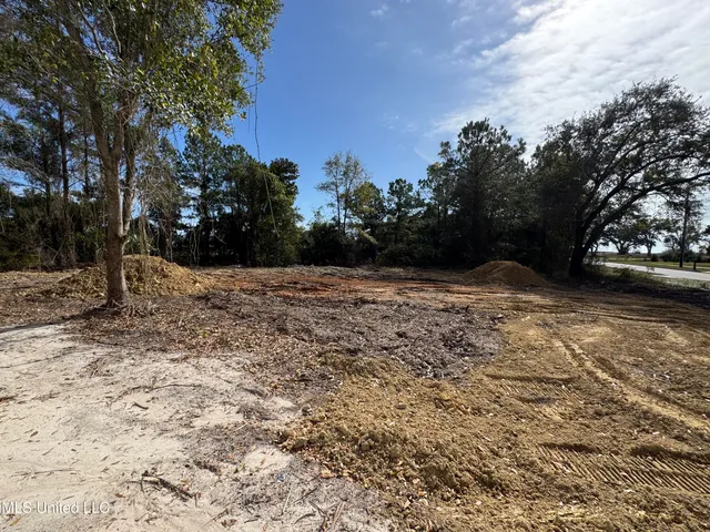 $89,500 | 18-21 Holiday Dr Pass, Pass Christian, MS 39571