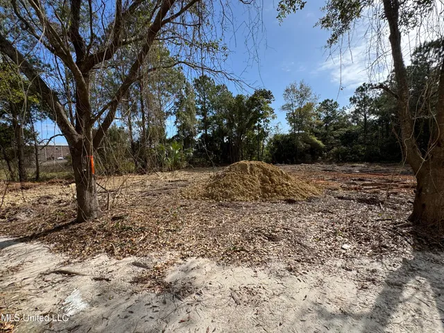 $89,500 | 18-21 Holiday Dr Pass, Pass Christian, MS 39571