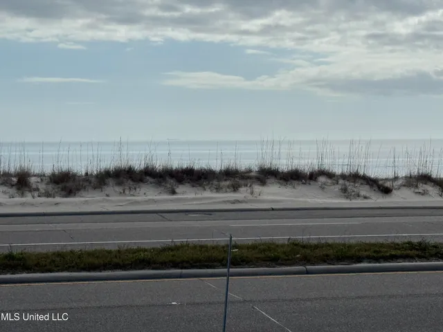 $89,500 | 18-21 Holiday Dr Pass, Pass Christian, MS 39571