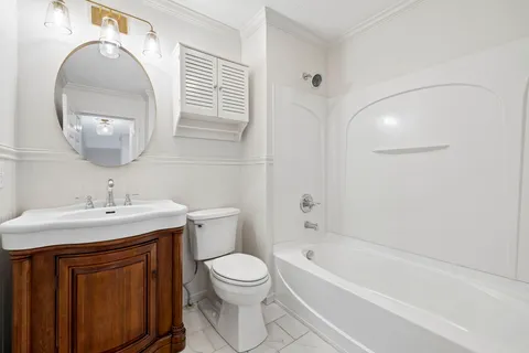 $489,000 | 105 Hampton Court, Hendersonville, TN 37075