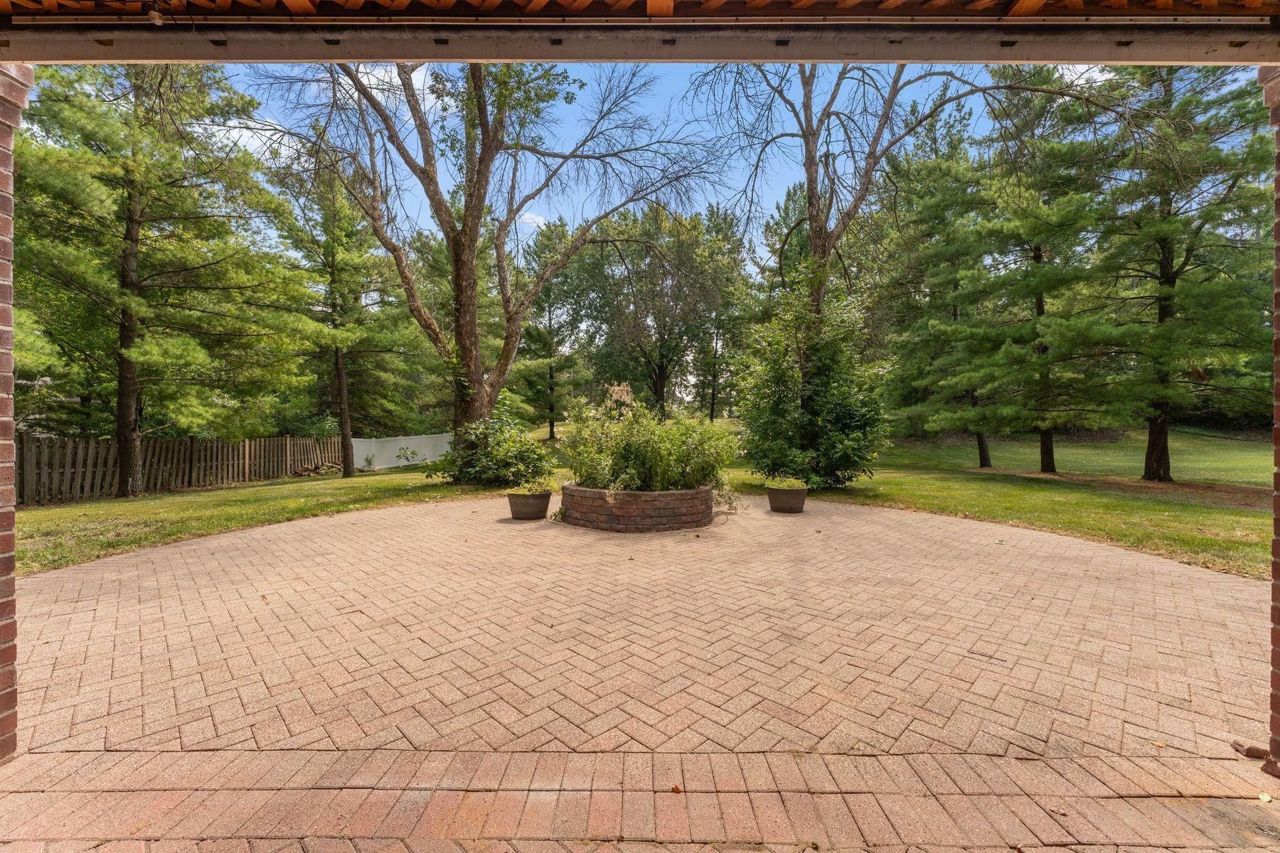 10797 Purdey Road Eden Prairie, MN 55347 - Photo 81 of 92 Gallery Image 81
