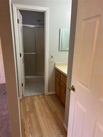 $179,000 | 12449 Orangewood Circle, Unit 17, Tavares, FL 32778